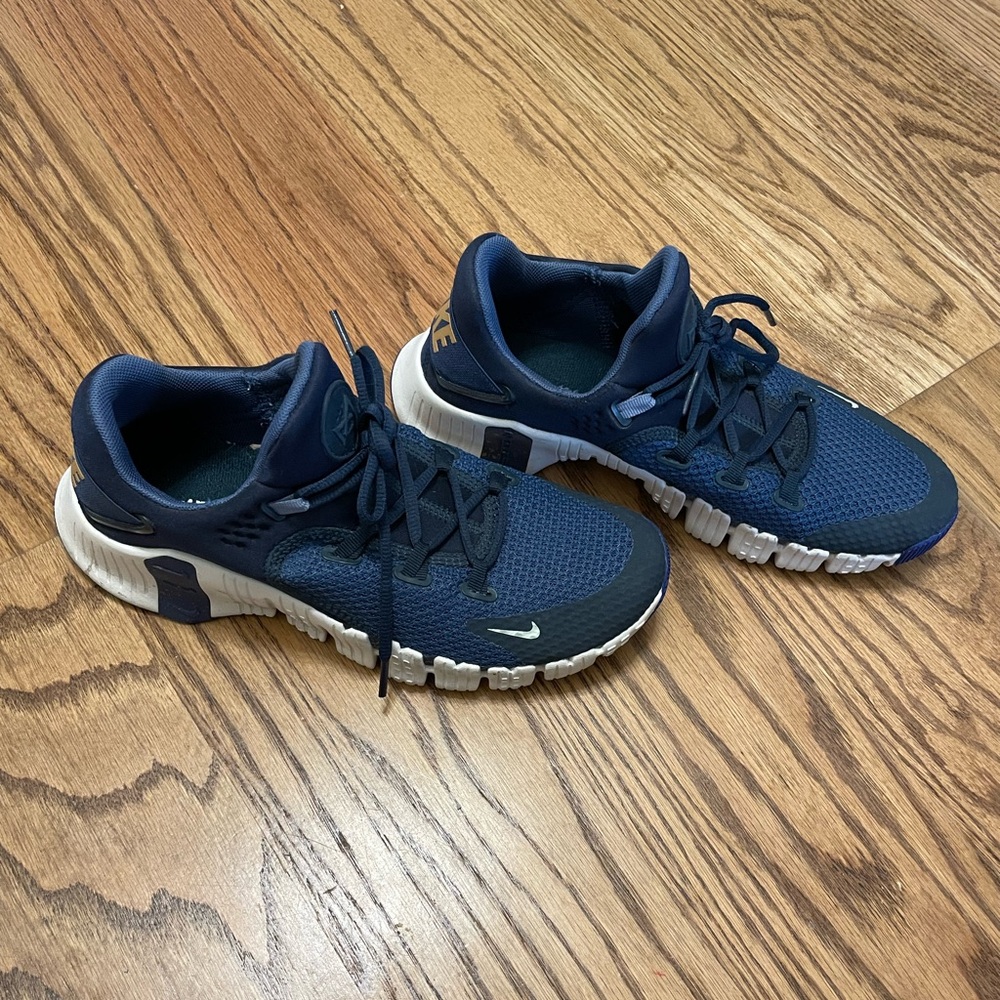 Nike Metcon
